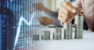 Hotbit gives you access to over 625 penny coins and $2.3 billion average daily volume. Which Penny Stocks To Buy Today India Marijuana Stocks To Watch Tsx Juliakautz De