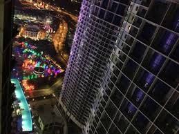 We provide pleasant stay with fun filling. I City I Soho Shah Alam Malaysia Hotelbama