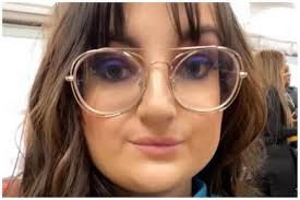 London Fashion Week history made by disabled Sheffield model