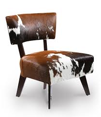 william haines chair luxury seating modern interior decor