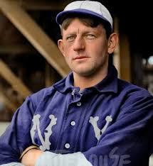 National Baseball Hall of Fame and Museum