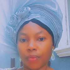 Join me and let's pray for godly mothers, Women, sisters, wives... In the  Lord...