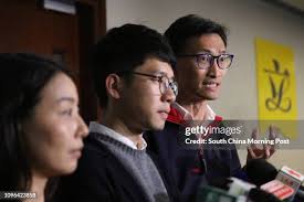 80 Dick Lau Stock Photos, High-Res Pictures, and Images