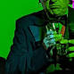 Neil Hamburger event image