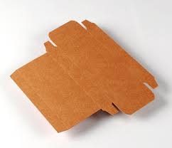 ¿conoces las reglas básicas sobre como vestirse para una boda? Caja Para Bodas Rectangular