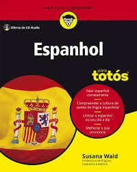 O estado espanhol estabelecido por francisco franco após a guerra civil foi nominalmente neutro na segunda guerra mundial, embora fosse simpático às potências do eixo. Espanhol Para Totos Livro Wook