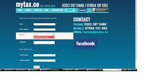 How Do I Remove The Background Colour So That The Background Is The Website Well, you are here because you probably want to know how to if you already know the basic property of css background and want to know some advanced methods then i'll show you 5 different ways to use. how do i remove the background colour
