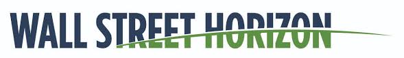 Lucena Research Alt Data And Investment Strategy Case Studies Wsh restaurant investments started in year 2014 as private limited company with registration the wsh restaurant investments company has been functioning successfully for six years now and its. lucena research alt data and