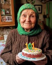 Danny Carranza's Instagram, Twitter & Facebook