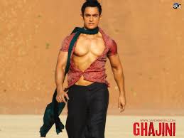 Ghajini Wallpaper Amir Khan Body In Ghajini 1024x768 Download Hd Wallpaper Wallpapertip ← (left arrow) go to previous episode. ghajini wallpaper amir khan body in