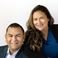 ottawarealestate #ottawahomes #ottawaliving #ottawarealtor…