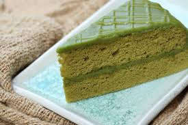 Recette Gateau Au The Matcha 750g Recette Gateau Au The Matcha Recette Gateau Recettes De The