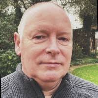 Jon Bumstead Email & Phone Number