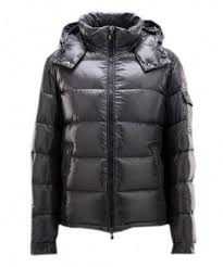 Moncler Maya Winter Mens Down Jacket Fabric Smooth Grey Moncler Jacket Women Moncler Jacket Mens Moncler