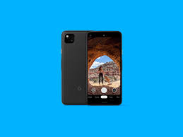 Best Android Video Camera 2021 Android Central