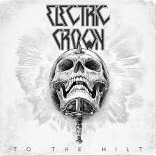 Image result for Heavy Metal 2024 Crown