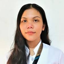 How do variations in the quality of Hepatitis D test kits impact accuracy  and reliability of data about Hep D prevalence and transmission patterns?