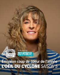 Chers amis, chères amies, Il s'agit d'une invitation pour voter pour votre  émission coup de cœur! https://prixgemeauxdupublic.ca/ Ici!! Bisous xx