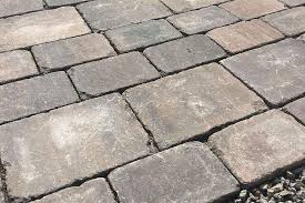 Pflastersteine Om Pflaster Antik Muschelkalk Okopflaster Arten Pflastersteine Gerwing Steinshop Pflastersteine Muschelkalk Pflaster