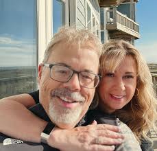 Romance Author Denise Hunter (@deniseahunter) • Instagram-foto's en -video's