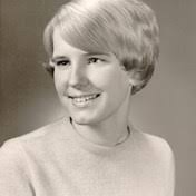 Wildermuth Family Obituaries