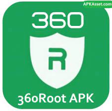 Iroot is the easiest and fastest android rooting software. 360 Root Apk Latest Version Download Free Apkasset