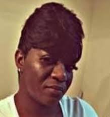 Obituary for Tawanna Tyna Lee