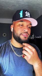 Jason Villalona's Instagram, Twitter & Facebook