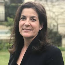 Meet the Team — Fair Game