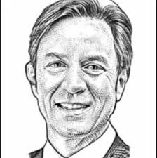 Tuckahoe Elementary School PTA- Henrico County, Virginia