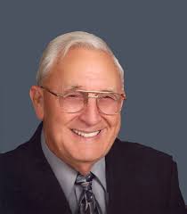 Paul D. Green, Jr., age 94, of Lawrenceburg, TN passed away Saturday,  September 14, 2024, at Southern TN Regional Health System in Lawrenceburg,  TN. He was a native of Lawrence County, TN,