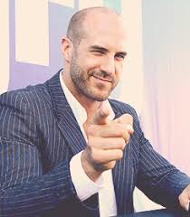 The Risky Risk Aversion Of Vince McMahon