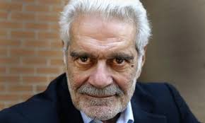 Omar Sharif obituary