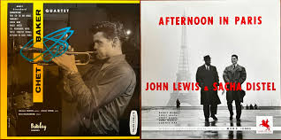 Image result for Heath Brown 1999 Mercury