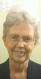 Patricia Miller Obituary