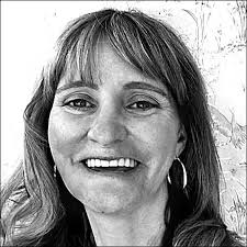 STACEY KIERNAN Obituary (2018)