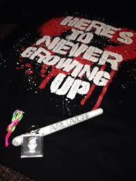 Businesses registered at singapore 278268. Kelabu Asap Amir Stylo1 Twitter