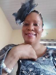 May the light of God shine upon your path today. Every darkness surrounding  your destiny is dispelled by His glory, in Jesus' Name.