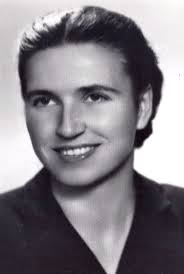 Zaboravljene heroine Narodnooslobodilačke borbe