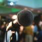 Event planner forum 2025 event image