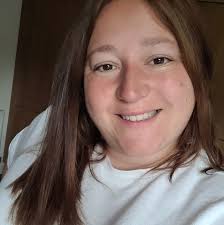 Iv just purchased a vellfire from Japan, the central unit is in Japanese  and I want to change it to a android unit, any recommendations? Also any  recommendations