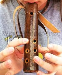 Pin By Soroush Saberi On انواع سازهای بادی Native American Flute Ancient Music Native American Music