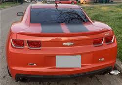 If you are looking for info on cash for cars review, sell car for cash where do they buy junk cars, sell junk car for cash , junk a car for cash, who buys junk cars near me, if you need a price for junk cars or just want to sell your junk car. Cash For Junk Cars In Oklahoma City Ok We Buy Junk Cars Fast