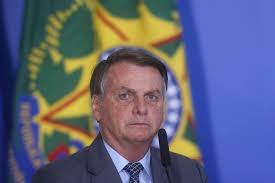O pronampe foi elaborado em 2020 e já atendeu cerca de 517 mil micro e pequenas empresas com mais de r$ 37,5 bilhões em créditos autorizados. Pronampe Bolsonaro Sanctions Law Making Permanent Credit Line Prime Time Zone Business Prime Time Zone