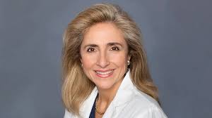 Dr. Isabelle Germano, MD, Neurological Surgery