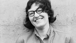 Bookstore or Beis Medresh