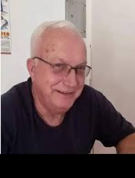 CASTRO NOTA DE FALECIMENTO. SÁBADO...