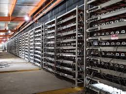 Crypto mining farm adalah sebuah perusahaan asal thailand yg memberikan kontrak pertambangan bitcoin virtual kepada setiap orang, dan telah menjadi top 1 dari 10 cloud mining terbaik di dunia dan. Cara Mining Bitcoin Work 2021 Mining Bitcoin Free1 Blogspot Com