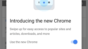 Google chrome browser for android phones and tablets. Latest Chrome 63 Starts Rolling Out Apk Download