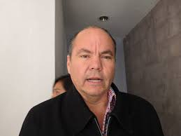 Fermín Purata Espinoza Archivos